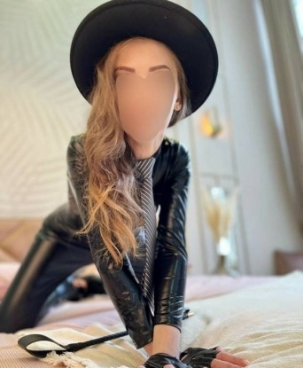 Анкета проститутки Милашка - Фото, г. Чкалово, 32 года, №1433