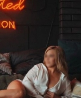 Анкета проститутки Аничка - Фото, г. Чкалово, 30 лет, №11199